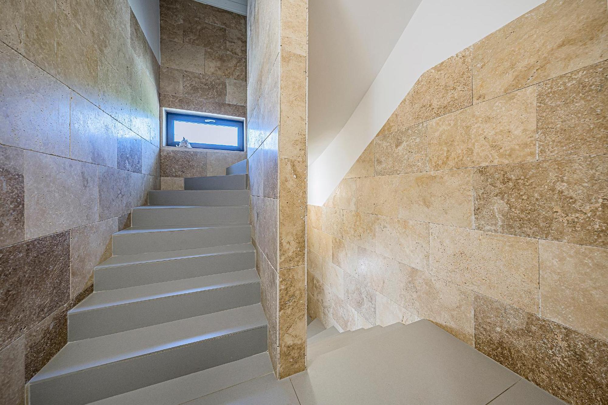 Comfort Apartments Korzeniowskiego غدينيا المظهر الخارجي الصورة