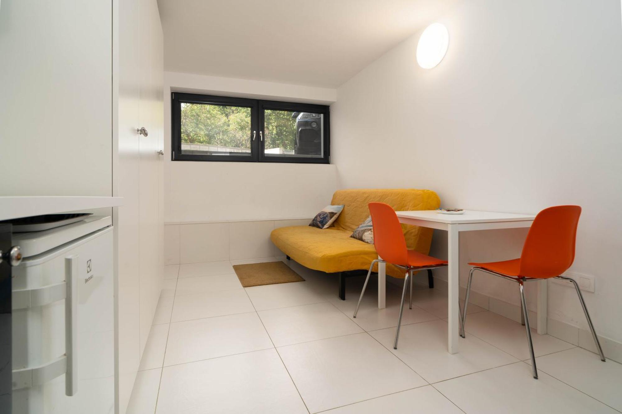 Comfort Apartments Korzeniowskiego غدينيا المظهر الخارجي الصورة